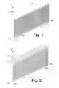 Fig. 02 - Heat exchanger assembly
