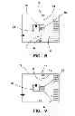 Fig. 06 - Barometric relief air zone damper