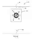 Fig. 07 - Barometric relief air zone damper