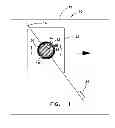 Fig. 08 - Barometric relief air zone damper