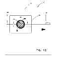 Fig. 09 - Barometric relief air zone damper