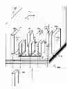 Fig. 01 - Air-conditioning control apparatus for data center