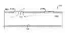 Fig. 01 - Erosion ports for shunt tubes