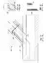 Fig. 04 - Erosion ports for shunt tubes