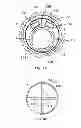 Fig. 05 - Erosion ports for shunt tubes