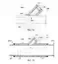 Fig. 08 - Erosion ports for shunt tubes