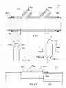 Fig. 09 - Erosion ports for shunt tubes