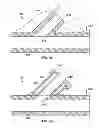 Fig. 11 - Erosion ports for shunt tubes