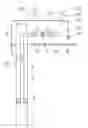 Fig. 01 - Well shut in device