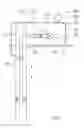 Fig. 02 - Well shut in device