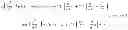 Fig. 02 - Mitigation of downhole component vibration using electromagnetic vibration reduction