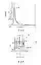 Fig. 04 - Mitigation of downhole component vibration using electromagnetic vibration reduction