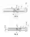 Fig. 05 - Mitigation of downhole component vibration using electromagnetic vibration reduction
