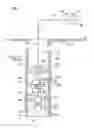 Fig. 01 - Apparatus and method for determining closure pressure from flowback measurements of a fractured formation