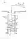Fig. 02 - Apparatus and method for determining closure pressure from flowback measurements of a fractured formation