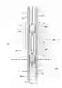 Fig. 01 - Noise isolation tool