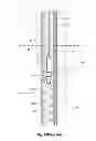 Fig. 02 - Noise isolation tool