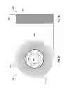 Fig. 07 - Noise isolation tool