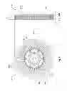 Fig. 08 - Noise isolation tool