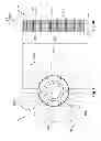 Fig. 09 - Noise isolation tool