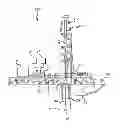 Fig. 01 - System, method and  apparatus for manufacturing stable cement slurry for downhole injection