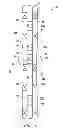 Fig. 02 - Method and apparatus for magnetic pulse signature actuation