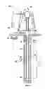 Fig. 02 - Downhole fluid analysis methods