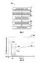 Fig. 06 - Downhole fluid analysis methods