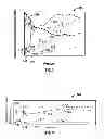 Fig. 07 - Downhole fluid analysis methods