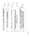 Fig. 07 - Testing while fracturing while drilling