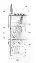 Fig. 02 - Magnetically clamping a downhole component to a direction of a borehole casing