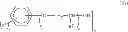 Fig. 06 - Phenol-alkoxylate co-solvent surfactant composition