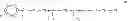 Fig. 09 - Phenol-alkoxylate co-solvent surfactant composition