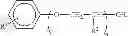 Fig. 16 - Phenol-alkoxylate co-solvent surfactant composition