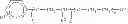 Fig. 22 - Phenol-alkoxylate co-solvent surfactant composition