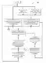 Fig. 01 - Systems and methods for multi-fluid geothermal energy systems