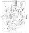 Fig. 02 - Systems and methods for multi-fluid geothermal energy systems