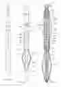 Fig. 02 - Downhole injection tool