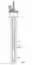Fig. 09 - Downhole injection tool
