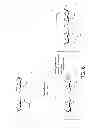 Fig. 06 - Chitin nanocrystal containing wellbore fluids