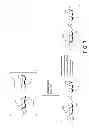 Fig. 07 - Chitin nanocrystal containing wellbore fluids