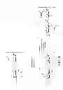 Fig. 08 - Chitin nanocrystal containing wellbore fluids