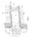 Fig. 05 - Downhole steam generator and method of use