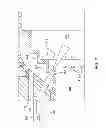 Fig. 08 - Downhole steam generator and method of use