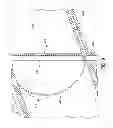 Fig. 10 - Downhole steam generator and method of use