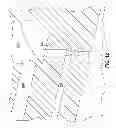 Fig. 13 - Downhole steam generator and method of use