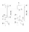 Fig. 15 - Downhole steam generator and method of use