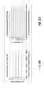 Fig. 23 - Downhole steam generator and method of use