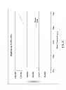 Fig. 31 - Downhole steam generator and method of use