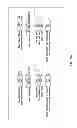 Fig. 35 - Downhole steam generator and method of use